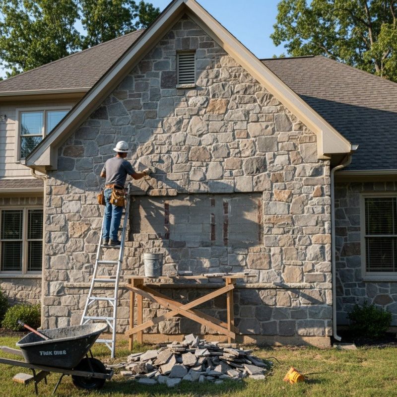 Top Siding Replacement Companies in Littleton, CO