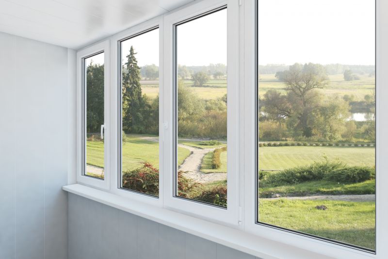 Best Vinyl Siding Replacement Contractors in Englewood, CO
