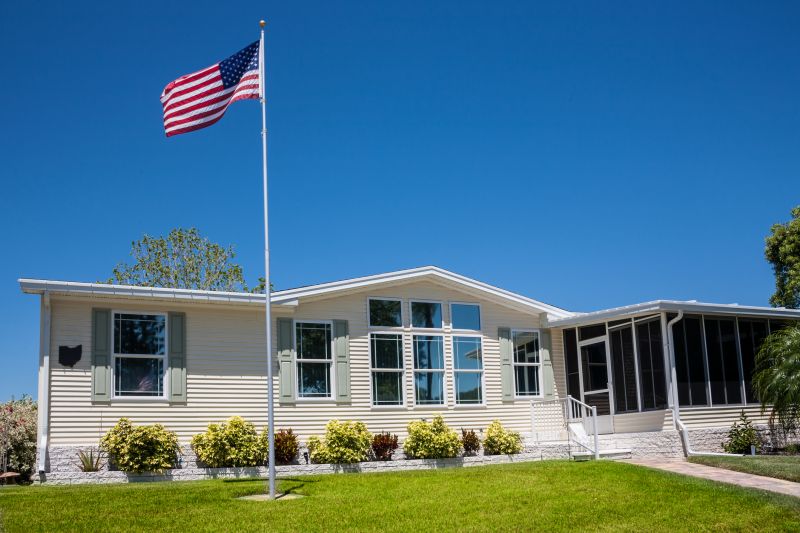 Cost of Siding in Englewood, CO