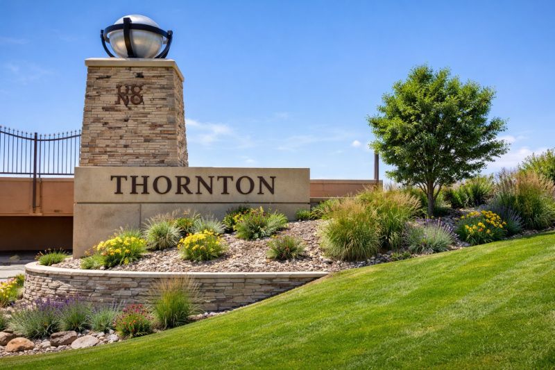 Best Siding Repair pros in Littleton, CO