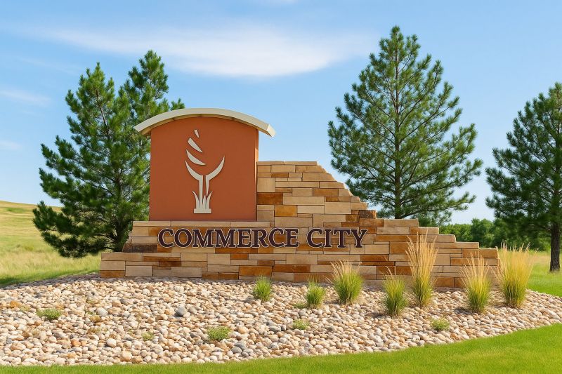 Best Siding Replacement pros in Commerce City, CO